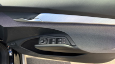 Skoda Enyaq 150kW 60 SE L 63kWh 5dr Auto Electric Estate